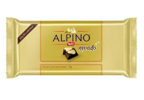 Imagem Produtozzz